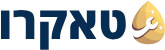 לוגו